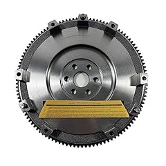 Eft nodualr flywheel for sale  Delivered anywhere in USA 