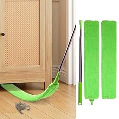 Retractable gap dust for sale  Delivered anywhere in USA 