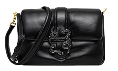 Just cavalli borsa usato  Spedito ovunque in Italia 