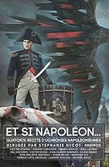 Napoleon d'occasion  Livré partout en France