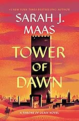 Tower dawn for sale  Delivered anywhere in USA 