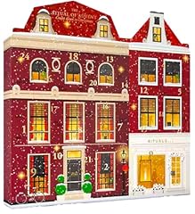 Rituals deluxe advent for sale  Delivered anywhere in UK