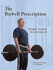 Barbell prescription strength for sale  Delivered anywhere in USA 