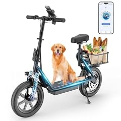 Volpam electric scooter for sale  Delivered anywhere in USA 