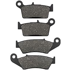 Front rear brake for sale  Delivered anywhere in USA 