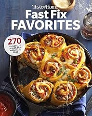 Taste home fast for sale  Delivered anywhere in USA 
