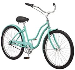 Schwinn mikko adult for sale  Delivered anywhere in USA 