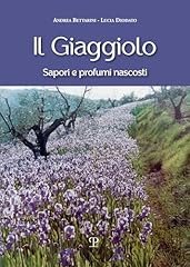 Giaggiolo. sapori profumi usato  Spedito ovunque in Italia 