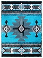 Masada rugs southwest for sale  Delivered anywhere in USA 