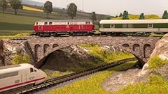 Steinbogenbrücke kompakte mod gebraucht kaufen  Wird an jeden Ort in Deutschland