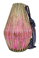 Mridangam khol usato  Spedito ovunque in Italia 