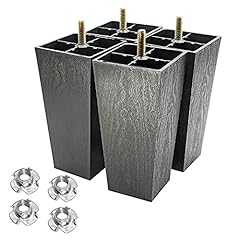 Murtenze 4pack inch for sale  Delivered anywhere in USA 