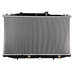 Anpart radiator fit for sale  Delivered anywhere in USA 