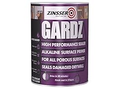 Zinsser zings500 gs500 for sale  Delivered anywhere in Ireland