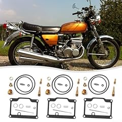 Per suzuki gt550 usato  Spedito ovunque in Italia 