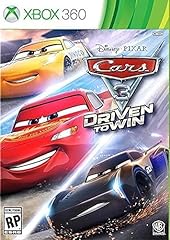 Cars driven win for sale  Delivered anywhere in USA 