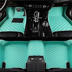 Hlmatsm custom luxury for sale  Delivered anywhere in USA 