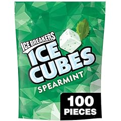 Ice breakers ice for sale  Delivered anywhere in USA 