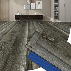19.56 sq.ft spc for sale  Delivered anywhere in USA 