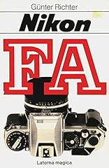 nikon fa d'occasion nikon fa d'occasion Livré partout en France