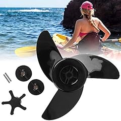 Boat propellers set for sale  Delivered anywhere in UK