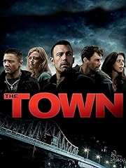 Town for sale  Delivered anywhere in USA 