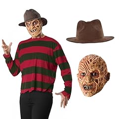Illusions adults freddy for sale  Delivered anywhere in UK