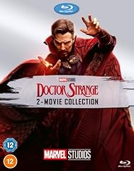 Doctor strange movie for sale  Delivered anywhere in USA 