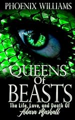 Queens beasts life for sale  Delivered anywhere in UK