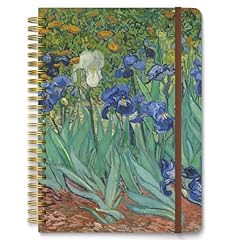 Hnogri carnet notes d'occasion  Livré partout en France