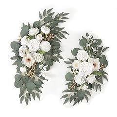 Suoyimi faux flower for sale  Delivered anywhere in USA 
