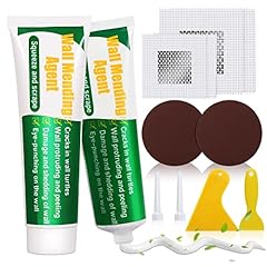 Drywall repair kit for sale  Delivered anywhere in USA 