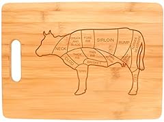 Beef butcher cuts for sale  Delivered anywhere in USA 