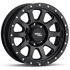 Rocktrix rt111 inch for sale  Delivered anywhere in USA 
