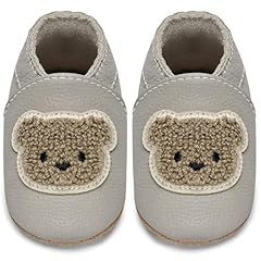 Iceunicorn krabbelschuhe baby gebraucht kaufen  Wird an jeden Ort in Deutschland