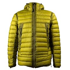 Company puffer jacket for sale  Delivered anywhere in Ireland
