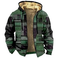 Kong jimfan jacke gebraucht kaufen  Wird an jeden Ort in Deutschland