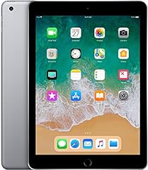 2018 apple ipad for sale  Delivered anywhere in USA 