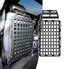 Ousuwo tactical seat for sale  Delivered anywhere in USA 