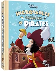 Disney incroyables histoires d'occasion  Livré partout en France