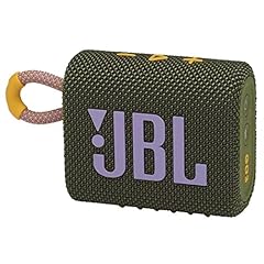 Jbl speaker bluetooth usato  Spedito ovunque in Italia 