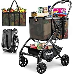 Keoslpy upgraded folding for sale  Delivered anywhere in USA 