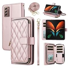 Furiet argyle wallet for sale  Delivered anywhere in USA 