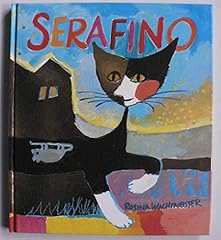 Serafino d'occasion  Livré partout en France