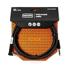 Jim dunlop mxr d'occasion  Livré partout en France