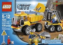 Lego city 4201 for sale  Delivered anywhere in USA 