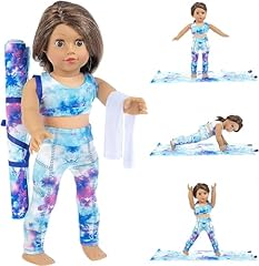 Ecore fun pack for sale  Delivered anywhere in USA 
