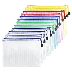 Fousenuk pcs pochette d'occasion  Livré partout en France