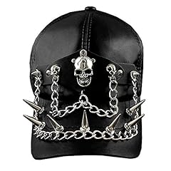 Cool spike goth for sale  Delivered anywhere in USA 