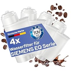 Milux 4er set gebraucht kaufen  Wird an jeden Ort in Deutschland